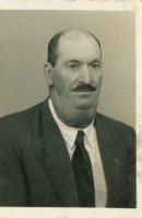 /album/galeria-dos-montes/bisavo-gabriel-fortes-jpg/